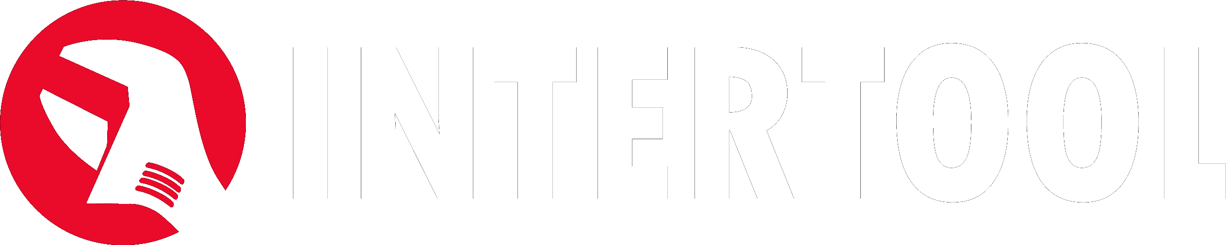 INTERTOOL